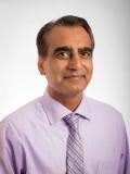 Kuldip S Gill, MD