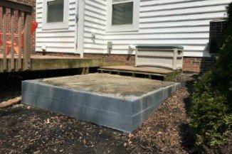 At Your Disposal Hauling