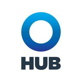HUB International