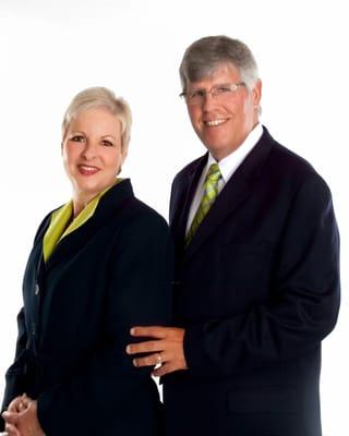 Active Financial Group