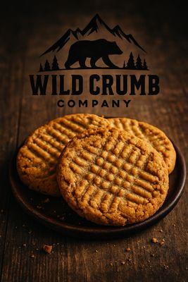 Wild Crumb