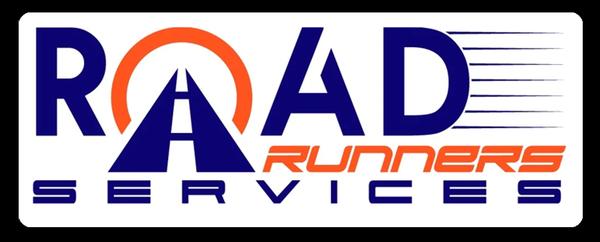 Alfred's Electronics