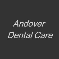 Andover Dental Care Charles F McQuade DMD