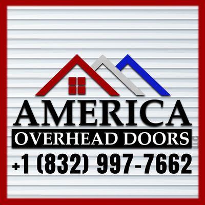 America Overhead Doors