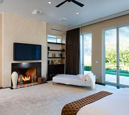 Evolution Cleaning Service