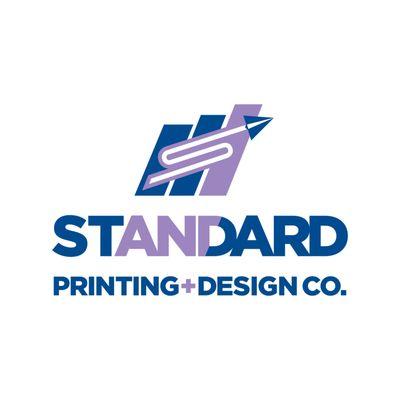 Standard Printing