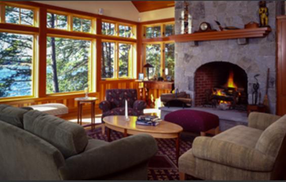 Kennebunk River Architects