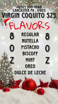 Tasty Bites With Tee