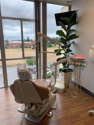 Sound Dental Solutions: Andrew Kim, DDS