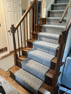 Priceless Carpet One Floor & Home