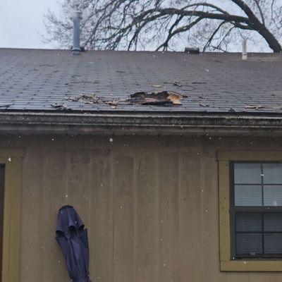 Belleville Eagle Realty Property Management