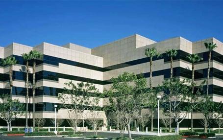 VoiceGenX offers IVR Customer Service and Order Capture.