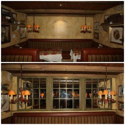 Pierre's Fine Carpentry