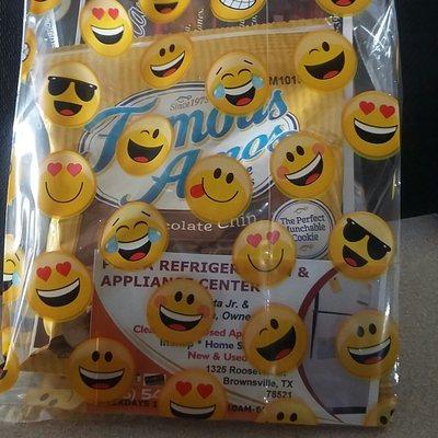 Plata Refrigeration and Appliance Center