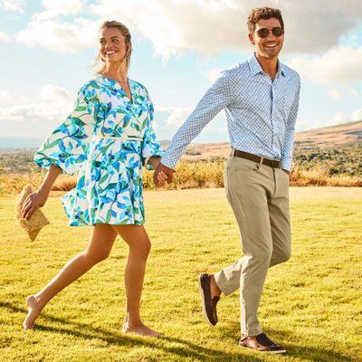 Tommy Bahama Outlet