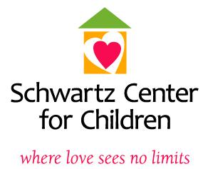 Schwartz Center For Children