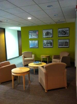 A Second Chance Immigration Services