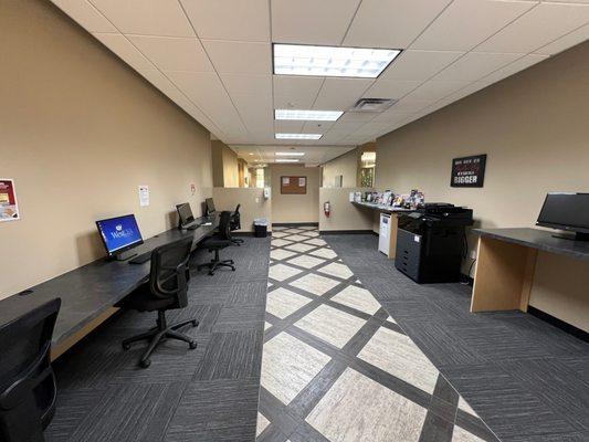 My Az Realty Team - West USA Realty