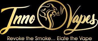 Inno Vapes