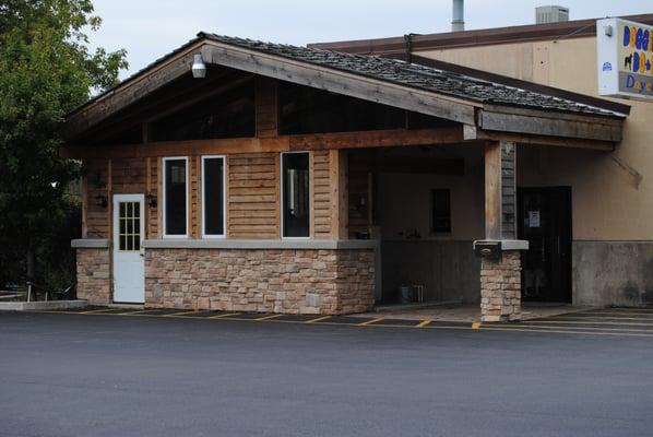 Doggie Do Rite Daycare