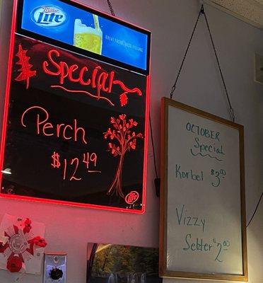 Fraternal Order of Eagles