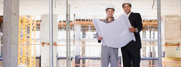 Kem Peterson Construction