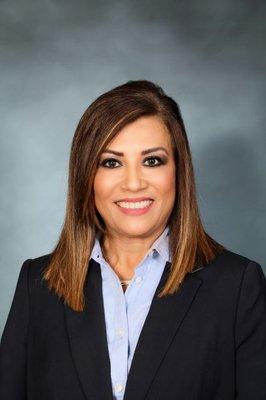 Farmers Insurance - Ester Martinez
