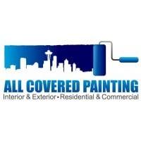 All Covered Concrete Coatings