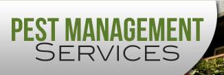 Affordable Pest Management Services