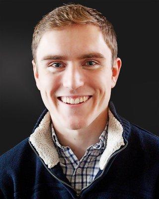 Stephen A. Miller | (360) 720-8822