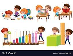 Shahidul Islam Teacher