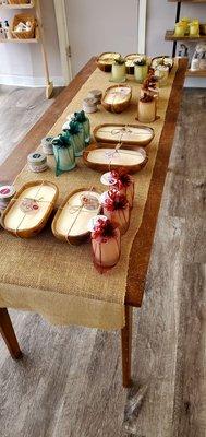 Franciscan Peacemakers Inc