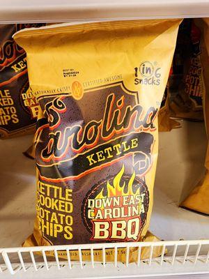 Groveport Ace Hardware