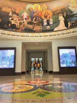 Polish Heritage Center