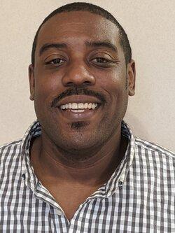 Guardian Fund Recovery