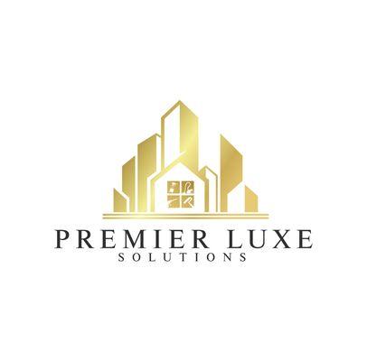 Premier Luxe Solutions