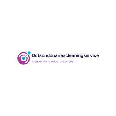 Dotson Donaires Cleaning Service