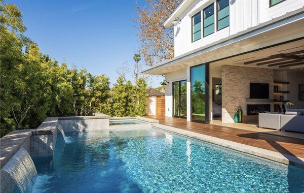 Michael Caruso Real Estate Group