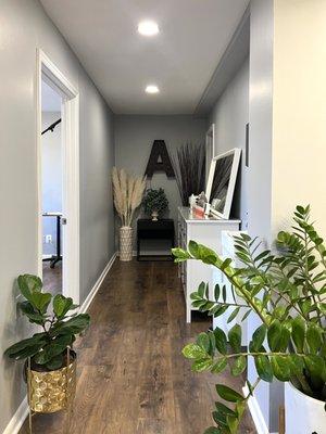 Instagram.com/fairfaxbrows