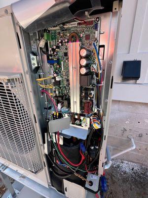 Ready Nation Contractors, Inc