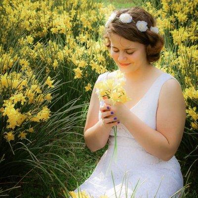 Karen Krome Photography