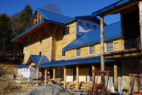 Midamerica Buddhist Association