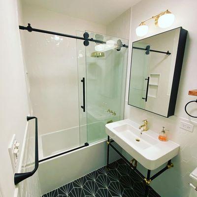 White Star General Contractors Staten Island