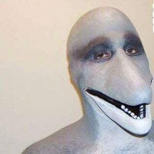 Viridian is a scam and uses seo and yelp bribes to suppress negative content