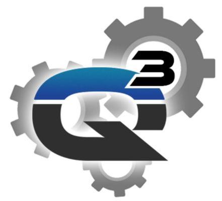 Q3 Car and Truck Repair