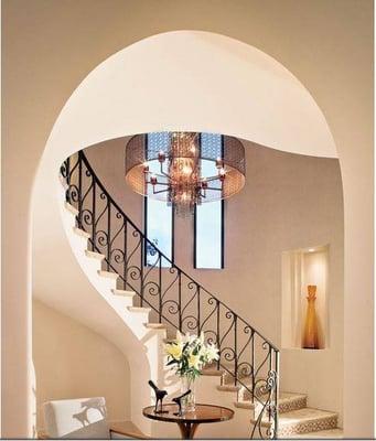 Country Squire Realty