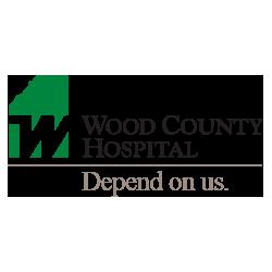 David Barnes - Bowling Green Family Physicians