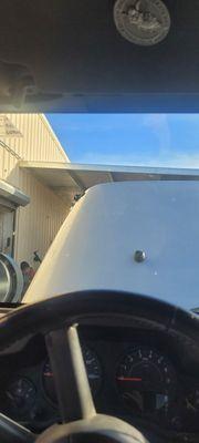 Anthonys Auto Repair