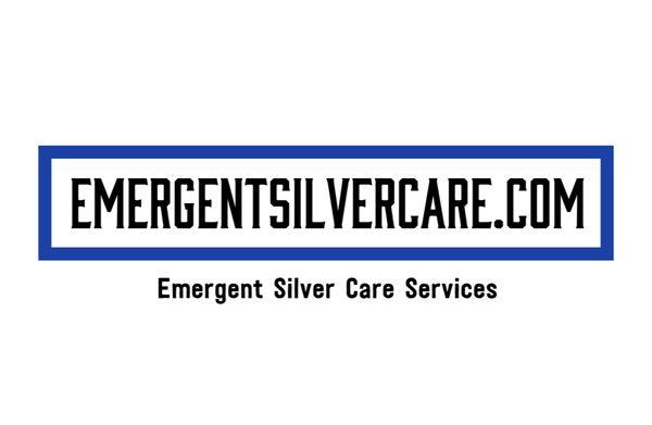 Emergent Silver Care Services