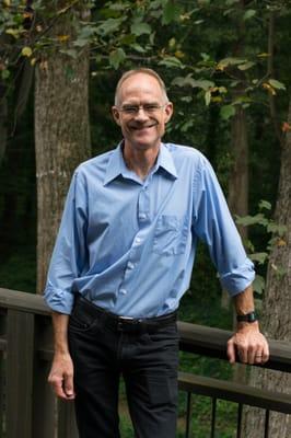 Duane is a Senior inspector, an ASHI Certified member, and has been performing inspections with Building Knowledge since 2011.